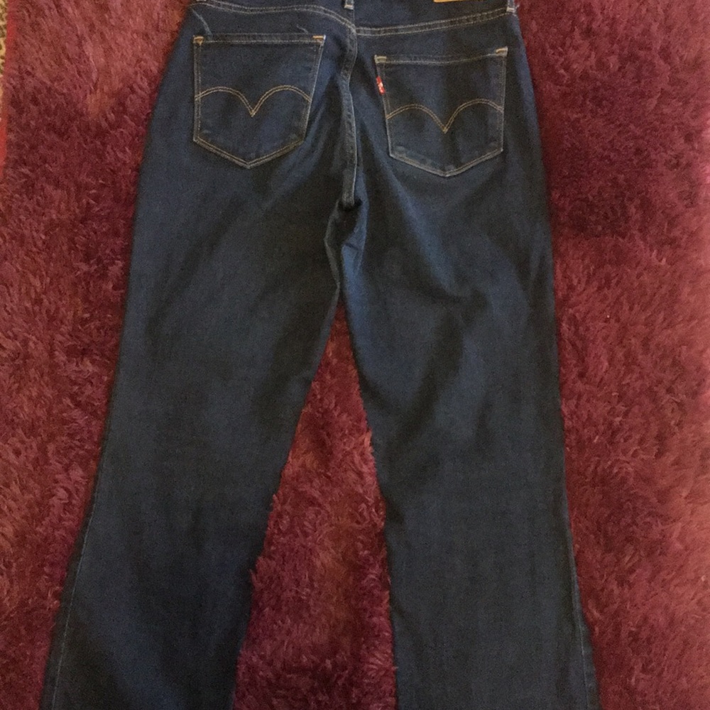 Fantastic boot cut Denim